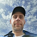  ,   , 41 ,   ,   , c , 