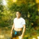  ,   , 52 ,   c 