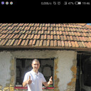  ,   , 33 ,   ,   , c 