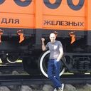   ,   Igor, 42 ,   ,   