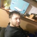 ���������� ������, ���� ������� ������, 36 ���, ������������ 