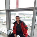 ���������� ����������, ���� ������� ��� �����, 42 ����, ������������ ��� ������, ����� � ���������, c�������� ���������