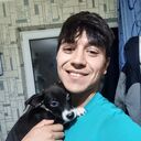 ���������� ���������, ���� ������� �����, 27 ���, ������������ ��� ������, ����� � ���������