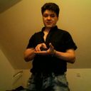 ���������� Gutersloh, ���� ������� Nikovalet, 51 ���, ������������ ��� ������, ����� � ���������, c�������� ���������