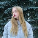  ,   , 21 ,   ,   , c 