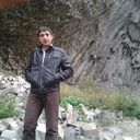 ���������� ������, ���� ������� Pash, 36 ���, ������������ ��� ������, ����� � ���������, c�������� ���������