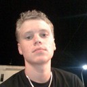  ,   Gr0m0boy, 31 ,   ,   , c 