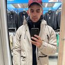  ,   , 32 ,   ,   , c 