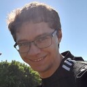 ���������� ������, ���� ������� �������, 28 ���, ������������ ��� ������, ����� � ���������