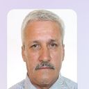 ���������� ��������������, ���� ������� ������, 71 ���, ������������ ��� ������, ����� � ���������, c�������� ���������