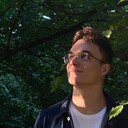 ���������� ������, ���� ����� �����, 23 ����, ������������ ��� ������, ����� � ���������