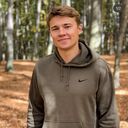  ,   Roman, 25 ,   ,   