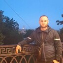  ,   , 36 ,     , c 