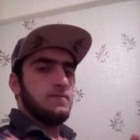 ���������� �������, ���� ������� ������, 33 ����, ������������ ��� ����� � ���������, c�������� ���������