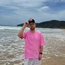 ���������� ��������, ���� ������� ����, 36 ���, ������������ ��� ������, ����� � ���������, c�������� ���������