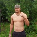 ���������� �����������, ���� ������� �������, 29 ���, ������������ 