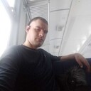 ���������� ������, ���� ������� ������, 34 ����, ������������ ��� ������, ����� � ���������, c�������� ���������