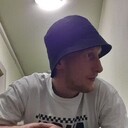 ���������� ������, ���� ������� ���������, 38 ���, ������������ ��� ����� � ���������, c�������� ���������