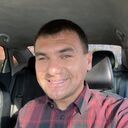 ���������� ������������, ���� ������� �����, 37 ���, ������������ ��� ������, ����� � ���������