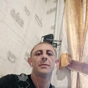 ���������� ����, ���� ������� ����, 40 ���, ������������ ��� ������, ����� � ���������, c�������� ���������