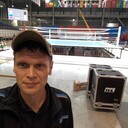  ,   , 44 ,   ,   , c , 