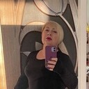 ���������� ����, ���� ������� �����, 60 ���, ������������ ��� ������, ����� � ���������, c�������� ���������