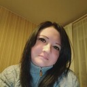 ���������� ���������, ���� ������� �����, 35 ���, ������������ ��� ����� � ���������, c�������� ���������