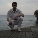  ,   , 44 ,  