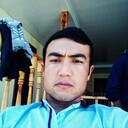 ���������� ������, ���� ������� ������, 34 ����, ������������ ��� ����� � ���������, c�������� ���������, ���������