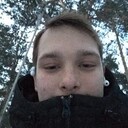 ���������� ������������, ���� ����� ������, 25 ���, ������������ ��� ������, ����� � ���������, c�������� ���������