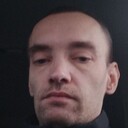   ,   Makc, 37 ,   ,   , c 
