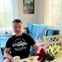 ���������� �����-���������, ���� ������� �����, 52 ����, ������������ ��� ����� � ���������, c�������� ���������