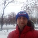 Знакомства Екатеринбург, фото мужчины Михаил, 39 лет, познакомится для флирта, любви и романтики