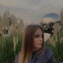 ���������� ����, ���� ������� ������, 30 ���, ������������ ��� ������, ����� � ���������