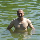 ���������� �������, ���� ������� Vitalie, 46 ���, ������������ 