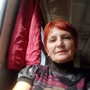 ���������� ���������, ���� ������� �������, 70 ���, ������������ ��� ������, ����� � ���������