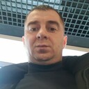 ���������� ������, ���� ������� �������, 40 ���, ������������ ��� ����� � ���������