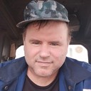  ,   Viktor, 53 ,   ,   , c 