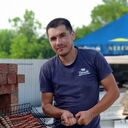  ,   Andrian, 35 ,     , c 