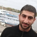  ,   Tonoyan, 32 ,   ,   