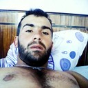 ���������� ������, ���� ������� Dav, 34 ����, ������������ ��� ������, ����� � ���������, c�������� ���������