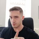 ���������� ������, ���� ������� �������, 35 ���, ������������ ��� ������, ����� � ���������