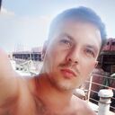 ���������� ���������, ���� ������� ����, 32 ����, ������������ ��� ������, ����� � ���������, c�������� ���������