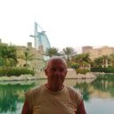  ,   , 75 ,     , c 