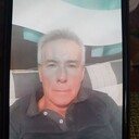 ���������� ����������, ���� ������� ����, 60 ���, ������������ ��� ����� � ���������, ���������