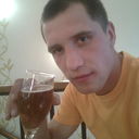 ���������� ���������, ���� ������� ����, 40 ���, ������������ ��� ������, ����� � ���������, c�������� ���������