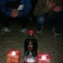  ,   Saha, 30 ,   ,   , c 