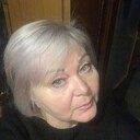 ,   , 58 ,   ,   , c , 