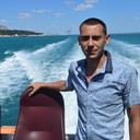 ���������� ����, ���� ������� ������, 39 ���, ������������ ��� ������, ����� � ���������, c�������� ���������