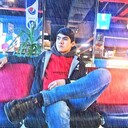 ���������� ���������, ���� ����� �����, 23 ����, ������������ ��� ������, ����� � ���������, c�������� ���������